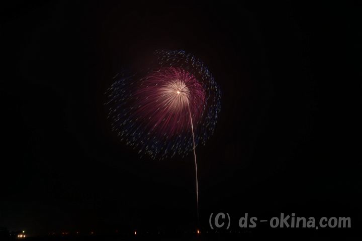 150529_200646_0.jpg