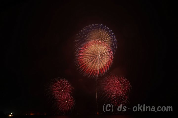 150529_200739_0.jpg