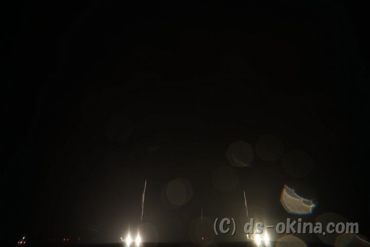 150529_201050_0.jpg