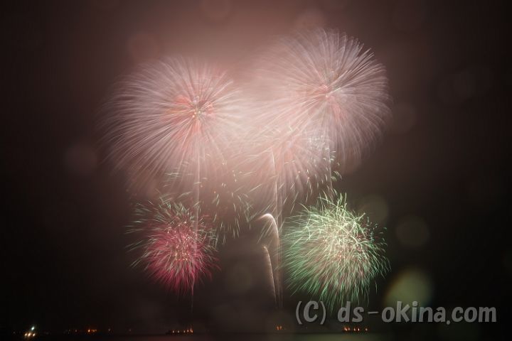 150529_201124_0.jpg