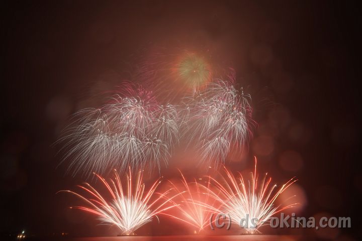 150529_201200_0.jpg