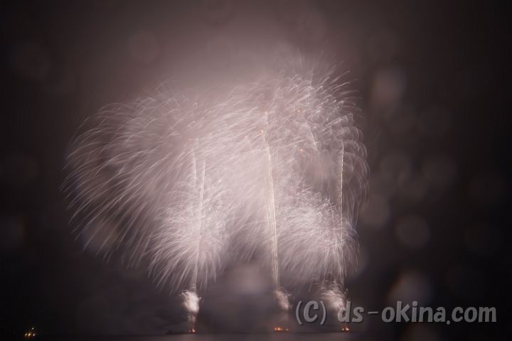 150529_201216_0.jpg