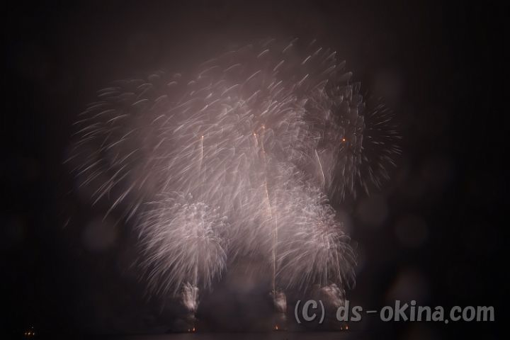 150529_201218_0.jpg