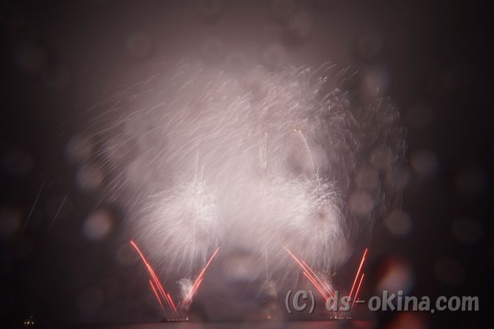 150529_201223_0.jpg