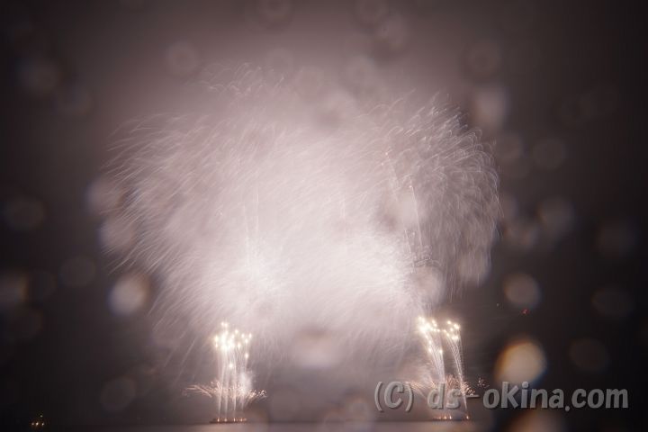 150529_201236_0.jpg