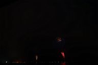150529_193725_0