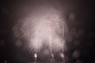 150529_201216_0
