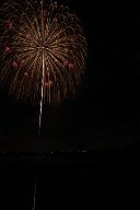 150718_201142_0
