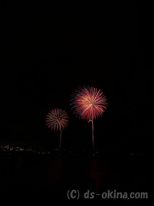 150719_200218_0.jpg