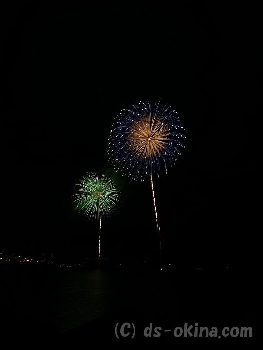 150719_200802_0.jpg