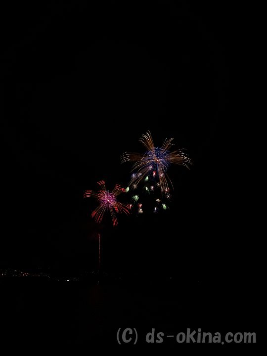 150719_202020_0.jpg