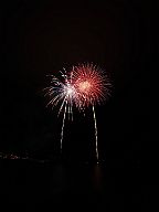 150719_200639_0