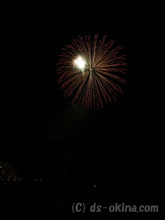 150722_211746_0.jpg