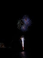 150722_212054_0