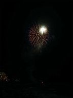 150722_212128_0