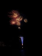 150722_212212_0