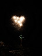 150722_212230_0