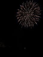 150722_212653_0