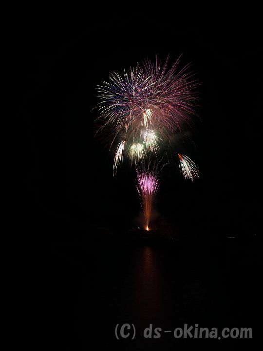 150724_200046_0.jpg