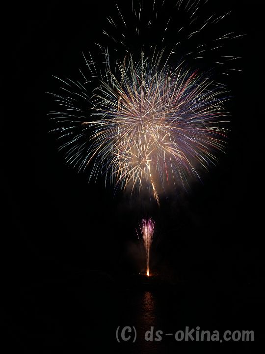 150724_200105_0.jpg