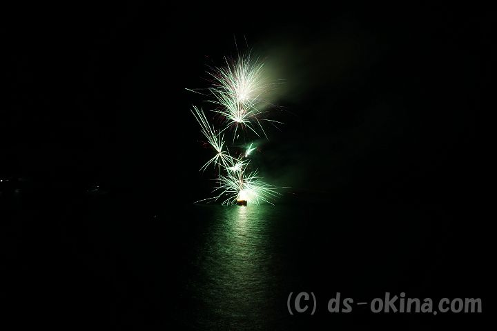150724_203503_0.jpg