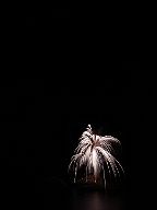 150724_204725_0