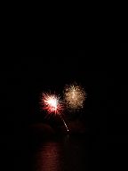 150724_205105_0