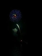 150724_205159_0