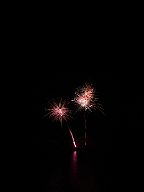 150724_205644_0