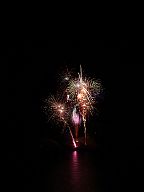 150724_205712_0