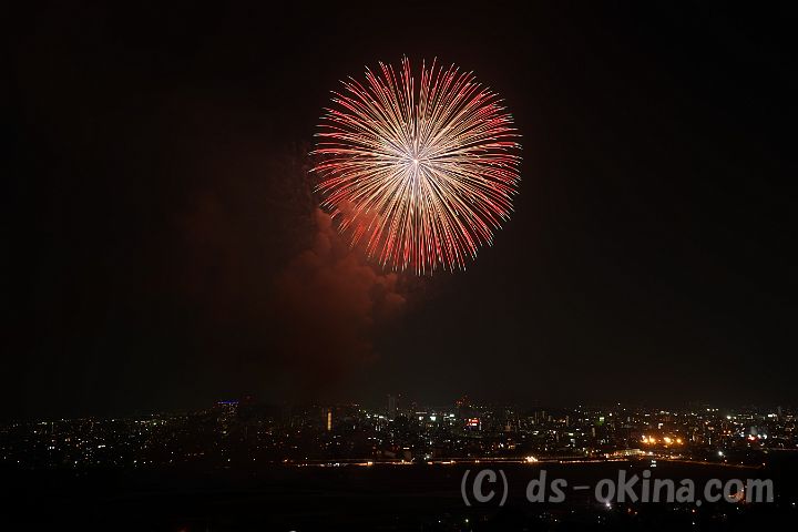 150725_202954_0.jpg
