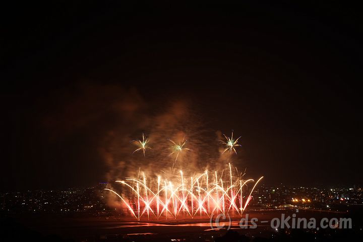 150725_205510_0.jpg
