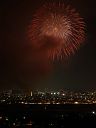 150725_200454_0