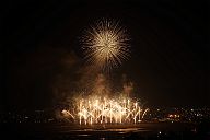 150725_205530_0