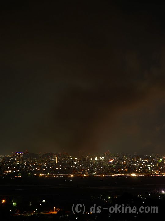150725_201250_0.jpg