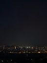 150725_193320_0