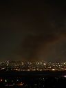 150725_201250_0