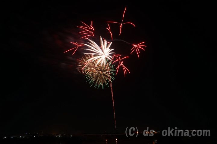 150726_202432_0.jpg