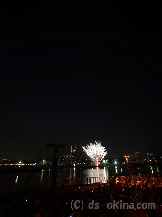 150729_193600_0.jpg