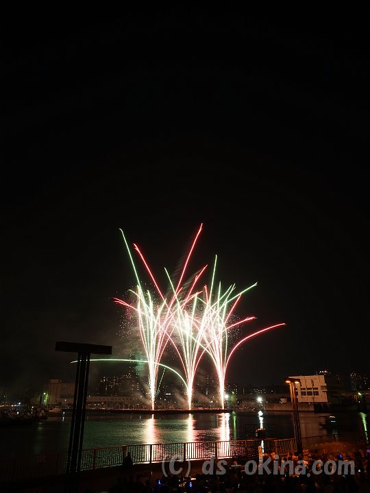 150729_194604_0.jpg