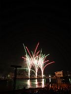 150729_194604_0