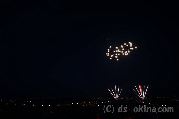 150802_192742_0.jpg