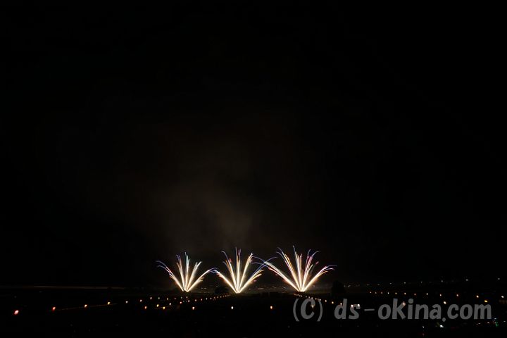 150802_201248_0.jpg