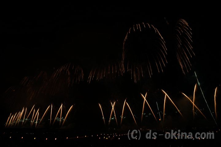 150802_202249_0.jpg