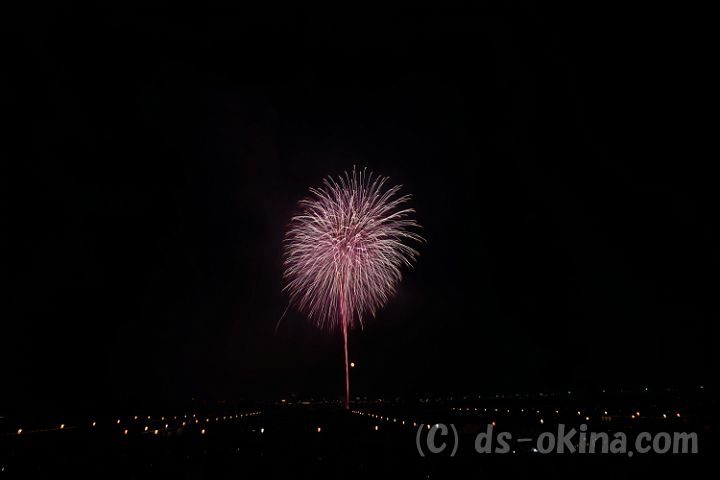 150802_203126_0.jpg