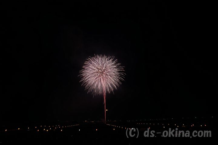 150802_203133_0.jpg