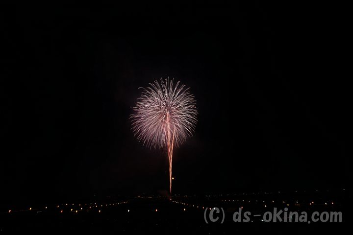 150802_203140_0.jpg