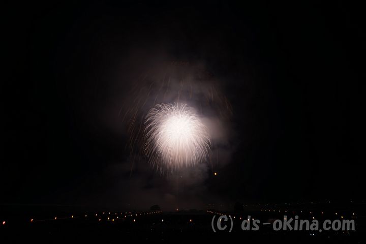 150802_205317_0.jpg