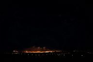 150802_193030_0