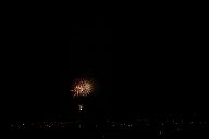 150802_194149_0